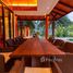 6 Bedrooms Villa for rent in Choeng Thale, Phuket Catharina Villa