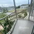 Studio Condo for rent at La Habana , Nong Kae, Hua Hin