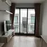 1 Bedroom Condo for rent at Brompton Pet Friendly Sukhumvit 107, Samrong Nuea, Mueang Samut Prakan, Samut Prakan, Thailand