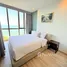 2 Bedroom Apartment for sale at Baan Plai Haad, Na Kluea