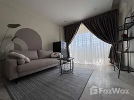 1 Bedroom Condo for rent at Bukit Baru, Bukit Baru, Melaka Tengah Central Malacca, Melaka