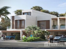 5 Bedroom Townhouse for sale at Marbella, Mina Al Arab, Ras Al-Khaimah