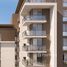 3 Habitación Apartamento en venta en Riwa, Umm Suqeim 3, Umm Suqeim, Dubái