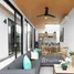 2 Bedroom Villa for sale at Villa Mewah Bali, Kuta, Badung, Bali