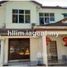 5 Bedroom House for sale in Timur Laut Northeast Penang, Penang, Paya Terubong, Timur Laut Northeast Penang