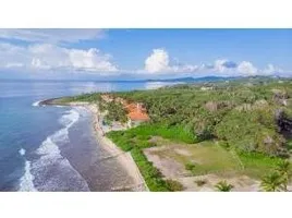  Terreno (Parcela) en venta en Roatan, Islas De La Bahia, Roatan