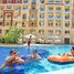 Estudio Departamento en venta en Hurghada City, Hurghada, Red Sea, Egipto