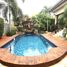 3 Bedroom Villa for sale at Baan Thai Village 2, Hin Lek Fai, Hua Hin