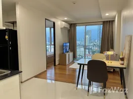 1 chambre Condominium à louer à , Chomphon, Chatuchak, Bangkok