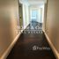 4 Bedroom Apartment for sale at The Address BLVD Sky Collection, Downtown Dubai