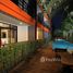 Студия Квартира в аренду в Nai Harn Beach Condominium, Раваи