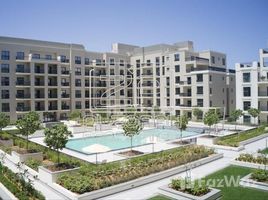 3 Bedroom Apartment for sale at Jawaher Residences, Al Mamzar