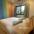 3 Schlafzimmer Reihenhaus zu vermieten im Thai Paradise North, Cha-Am, Cha-Am, Phetchaburi, Thailand