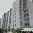 在Niran City Bangkhae出售的1 卧室 公寓, 曼凯, 曼凯