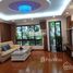 10 chambre Maison for sale in Viêt Nam, Thanh Liet, Thanh Tri, Ha Noi, Viêt Nam