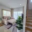 3 Bedroom House for rent at Anasiri Paklok, Pa Khlok, Thalang