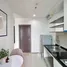 Estudio Apartamento en alquiler en Venti, Bukit Balik Pulau, Barat Daya Southwest Penang, Penang