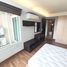 1 Bedroom Apartment for rent at Le Champs Premium Condominium, Phlapphla, Wang Thong Lang