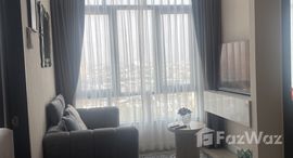 ยูนิตที่เหลืออยู่ในโครงการ เมโทร สกาย ประชาชื่น