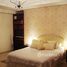 3 غرفة نوم شقة للبيع في Vente appartement à Maarif, سيدي بليوط, الدار البيضاء, الدار البيضاء الكبرى