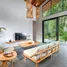 3 Kamar Vila for rent in Kediri, Bali, Kediri, Tabanan, Bali