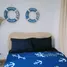 在My Resort Hua Hin租赁的2 卧室 顶层公寓, 网络, 华欣, 班武里府, 泰国