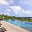 5 Bedroom Villa for sale at The Villas Overlooking Layan, Choeng Thale, Thalang, Phuket