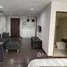 Studio Condo for sale at Silom City Resort, Si Lom