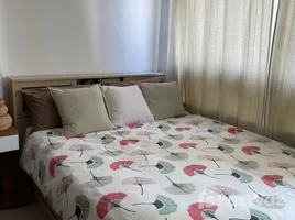 คอนโด 2 ห้องนอน ให้เช่า ในโครงการ ลุมพินีเพลส สวนพลู-สาทร, ทุ่งมหาเมฆ