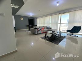 1 спален Квартира на продажу в RAK Tower, Marina Square, Al Reem Island