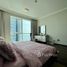2 chambre Appartement à vendre à Al Bateen Residences., Shams