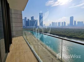 2 Bedroom Apartment for sale at Reem Five, Shams Abu Dhabi