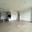 3 Bedroom Apartment for sale at 23 Degree Condo Khao Yai, Phaya Yen, Pak Chong, Nakhon Ratchasima, Thailand