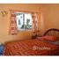1 Bedroom Condo for sale at 100 Salina Cruz 10, Compostela