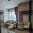 2 Bedroom Condo for rent at KnightsBridge Prime On Nut, Phra Khanong Nuea, Watthana