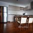 2 Bedroom Condo for rent at Siri On 8, Khlong Toei