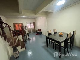 2 спален Дом for sale in Чонбури, Huai Kapi, Mueang Chon Buri, Чонбури