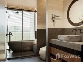 4 Bedroom Villa for rent in Khue My, Da Nang, Khue My, Ngu Hanh Son