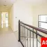 3 Bedroom Townhouse for sale at Aurum Villas, Sanctnary