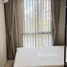 2 спален Квартира в аренду в NUE Core Khu Khot Station, Khu Khot, Lam Luk Ka