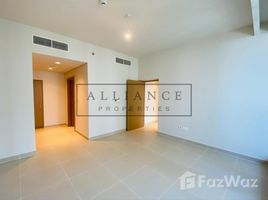 2 спален Квартира на продажу в Harbour Gate Tower 2, Creekside 18, Dubai Creek Harbour (The Lagoons), Дубай