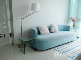 Studio Condo for sale at Musselana, Nong Prue, Pattaya