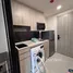 Studio Condo for rent at Origin Play Sri Udom Station, Bang Chak