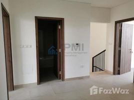 2 спален Таунхаус на продажу в Marbella, Mina Al Arab