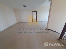 在Al Majaz 1出售的5 卧室 住宅, Al Majaz