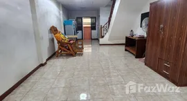 ยูนิตที่เหลืออยู่ในโครงการ โชคชัย ปัญจทรัพย์