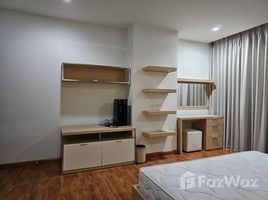 1 Bedroom Condo for rent at The Rajdamri, Pathum Wan