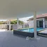 3 Bedroom Villa for rent at Suchawalai Hill, Thap Tai