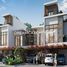 6 Bedroom Villa for sale at IBIZA, DAMAC Lagoons, Dubai