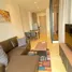 1 Bedroom Condo for rent at Ashton Asoke - Rama 9, Din Daeng, Din Daeng